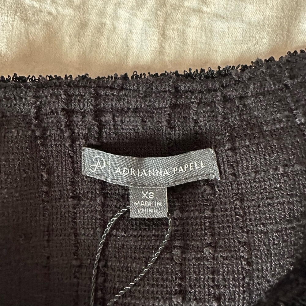 Blazer - Picture 5 of 9